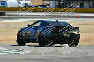 media/Nov-02-2025-Speed Ventures (Sun) [[c948a89870]]/Yellow/Session 2/